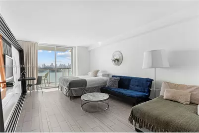 1100 West Ave #1014, Miami Beach, FL 33139 - Photo 5