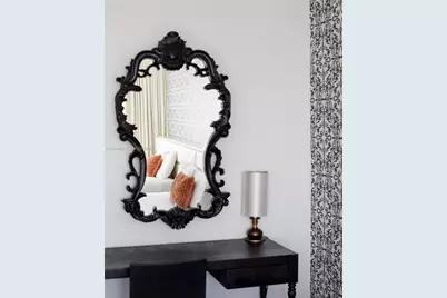 1100 West Ave #1014, Miami Beach, FL 33139 - Photo 13