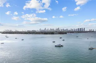 1100 West Ave, Miami Beach, FL 33139 - Photo 1