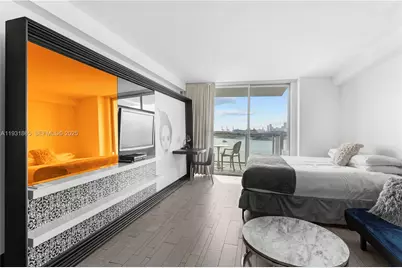 1100 West Ave #1014, Miami Beach, FL 33139 - Photo 7