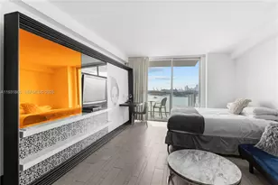 1100 West Ave, Miami Beach, FL 33139 - Photo 7