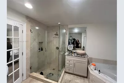 8871 SW 57th Ct, Cooper City, FL 33328 - Photo 13