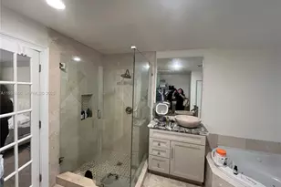 8871 SW 57th Ct, Cooper City, FL 33328 - Photo 13