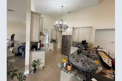 8871 SW 57th Ct, Cooper City, FL 33328 - Photo 19