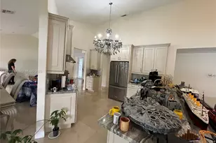 8871 SW 57th Ct, Cooper City, FL 33328 - Photo 19