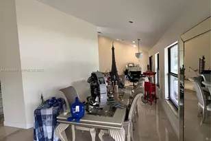 8871 SW 57th Ct, Cooper City, FL 33328 - Photo 15