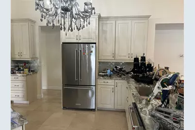 8871 SW 57th Ct, Cooper City, FL 33328 - Photo 25