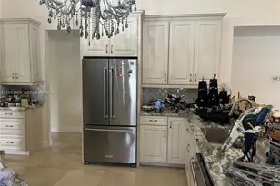 8871 SW 57th Ct, Cooper City, FL 33328 - Photo 25