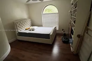 8871 SW 57th Ct, Cooper City, FL 33328 - Photo 7