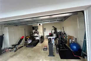 8871 SW 57th Ct, Cooper City, FL 33328 - Photo 17