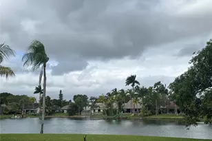 8871 SW 57th Ct, Cooper City, FL 33328 - Photo 1