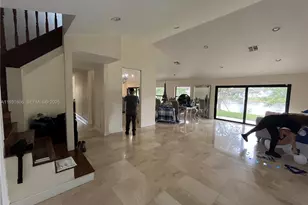 8871 SW 57th Ct, Cooper City, FL 33328 - Photo 5