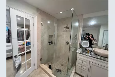 8871 SW 57th Ct, Cooper City, FL 33328 - Photo 11