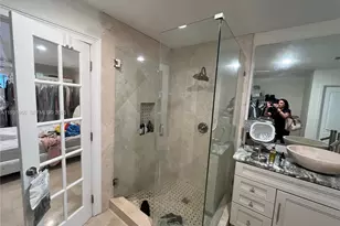 8871 SW 57th Ct, Cooper City, FL 33328 - Photo 11