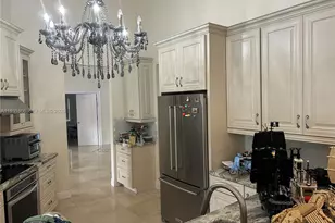 8871 SW 57th Ct, Cooper City, FL 33328 - Photo 31