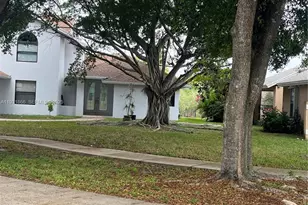 8871 SW 57th Ct, Cooper City, FL 33328 - Photo 23