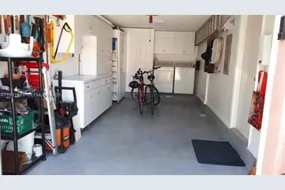 606 SE Trafalgar Ct, Dania Beach, FL 33004 - Photo 55