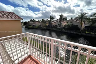 606 SE Trafalgar Ct, Dania Beach, FL 33004 - Photo 27