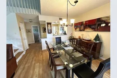 606 SE Trafalgar Ct, Dania Beach, FL 33004 - Photo 15