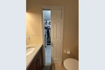 606 SE Trafalgar Ct, Dania Beach, FL 33004 - Photo 35