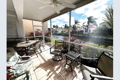 606 SE Trafalgar Ct, Dania Beach, FL 33004 - Photo 45