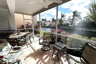 606 SE Trafalgar Ct, Dania Beach, FL 33004 - Photo 45
