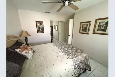 606 SE Trafalgar Ct, Dania Beach, FL 33004 - Photo 43