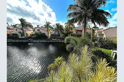 606 SE Trafalgar Ct, Dania Beach, FL 33004 - Photo 29