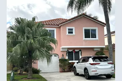 606 SE Trafalgar Ct, Dania Beach, FL 33004 - Photo 75