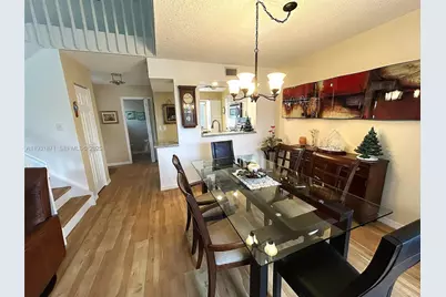 606 SE Trafalgar Ct, Dania Beach, FL 33004 - Photo 15