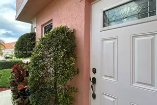 606 SE Trafalgar Ct, Dania Beach, FL 33004 - Photo 75