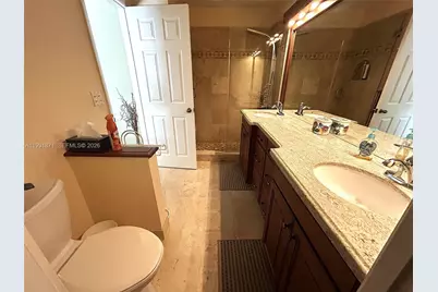 606 SE Trafalgar Ct, Dania Beach, FL 33004 - Photo 33