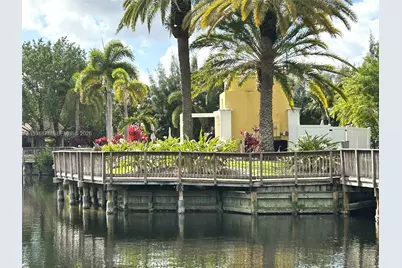 606 SE Trafalgar Ct, Dania Beach, FL 33004 - Photo 65