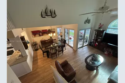 606 SE Trafalgar Ct, Dania Beach, FL 33004 - Photo 19