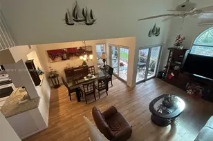 606 SE Trafalgar Ct, Dania Beach, FL 33004 - Photo 19