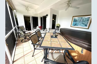 606 SE Trafalgar Ct, Dania Beach, FL 33004 - Photo 47