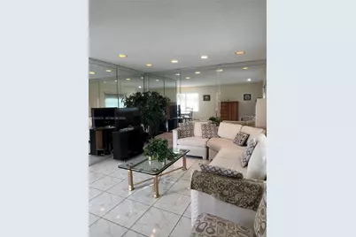 720 Burgundy O #720, Delray Beach, FL 33484 - Photo 5