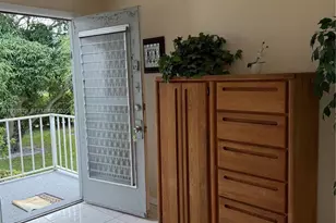 720 Burgundy O, Delray Beach, FL 33484 - Photo 3