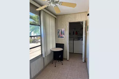 720 Burgundy O #720, Delray Beach, FL 33484 - Photo 11