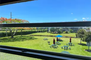 720 Burgundy O, Delray Beach, FL 33484 - Photo 17