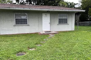 6021 SW 36th Ct, Miramar, FL 33023 - Photo 1