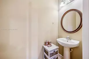 1200 Ironsmith Dr, Kissimmee, FL 34747 - Photo 29