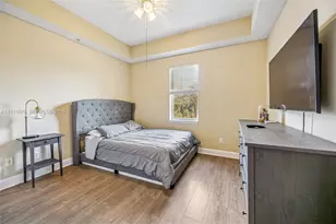 1200 Ironsmith Dr, Kissimmee, FL 34747 - Photo 35