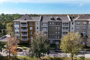 1200 Ironsmith Dr, Kissimmee, FL 34747 - Photo 47