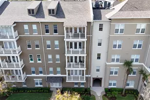 1200 Ironsmith Dr, Other City - In The State Of Florida, FL 34747 - Photo 55