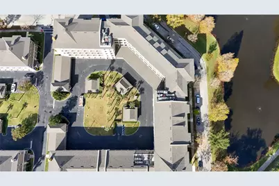 1200 Ironsmith Dr #406, Kissimmee, FL 34747 - Photo 51