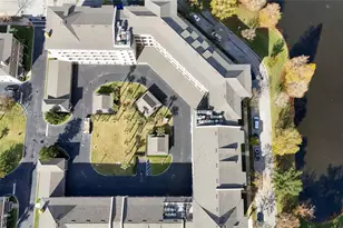 1200 Ironsmith Dr, Kissimmee, FL 34747 - Photo 51