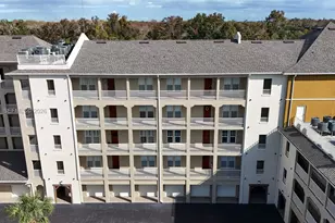 1200 Ironsmith Dr, Kissimmee, FL 34747 - Photo 53