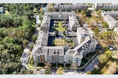 1200 Ironsmith Dr #406, Kissimmee, FL 34747 - Photo 49