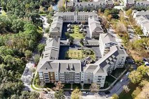 1200 Ironsmith Dr, Kissimmee, FL 34747 - Photo 49